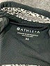 Athleta Silver Tank Top Size XS - photo 7