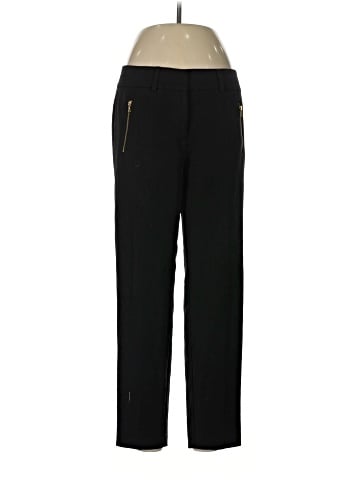 Jones New York Signature Dress Pants (view 1)