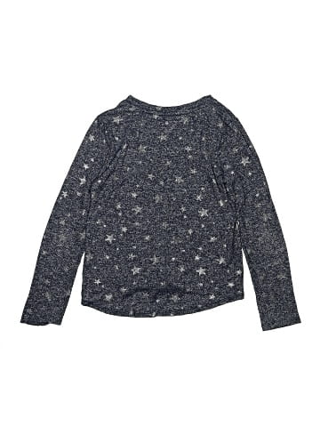 Gap Kids Pullover Sweater (view 2)