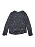 Gap Kids Stars Blue Pullover Sweater Size 10 - photo 2