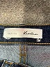KANCAN JEANS Blue Jeans Size 5 (petite) - photo 7