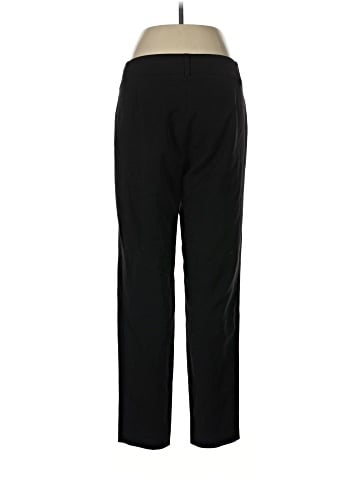 Jones New York Signature Dress Pants (view 2)