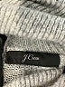 J.Crew Gray Turtleneck Sweater Size XS (estimated) - photo 7