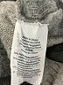 J.Crew Gray Turtleneck Sweater Size XS (estimated) - photo 8