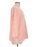 Talbots Outlet Orange Pullover Sweater Size L - photo 4