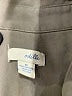 Odille Gray Casual Dress Size M - photo 7