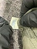 Odille Gray Casual Dress Size M - photo 8