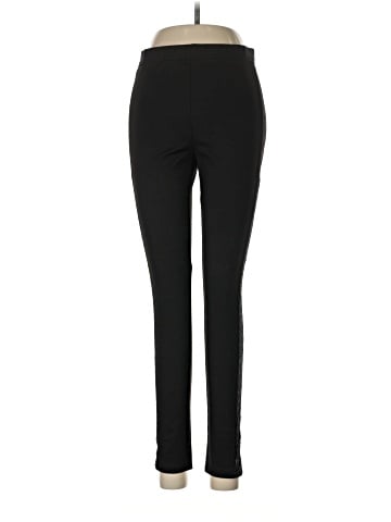 BCBGMAXAZRIA Active Pants (view 1)