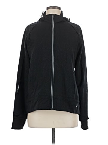 Road Runner Sports Track Jacket (view 1)