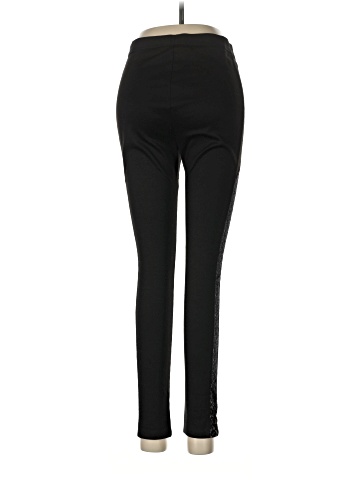 BCBGMAXAZRIA Active Pants (view 2)
