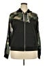 Unbranded Camo Black Track Jacket Size XXL - photo 1