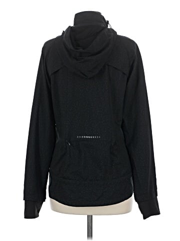 Road Runner Sports Track Jacket (view 2)