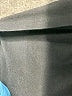 ABS Black Short Sleeve T-Shirt Size M - photo 8