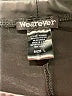 Wearever Black Leggings Size L - photo 7