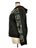 Unbranded Camo Black Track Jacket Size XXL - photo 5