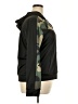 Unbranded Camo Black Track Jacket Size XXL - photo 4
