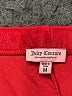 Juicy Couture Red Casual Pants Size M - photo 7