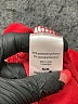 Juicy Couture Red Casual Pants Size M - photo 8