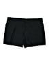 Unbranded Black Swimsuit Bottoms Size 2X - photo 1