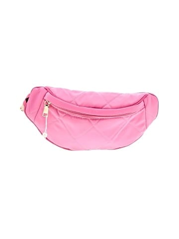 Shiraleah Belt Bag (view 1)