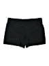 Unbranded Black Swimsuit Bottoms Size 2X - photo 2