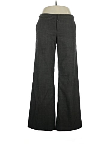 Gap Wool Pants (view 1)
