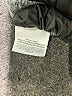 Nike Gray Pullover Sweater Size M - photo 8