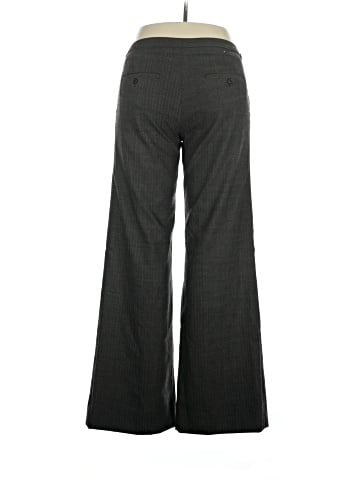 Gap Wool Pants (view 2)