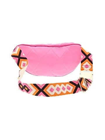 Shiraleah Belt Bag (view 2)