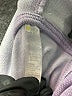 Zella Purple Sweatshirt Size S (estimated) - photo 7