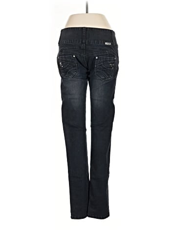 Bella Jeans (view 2)
