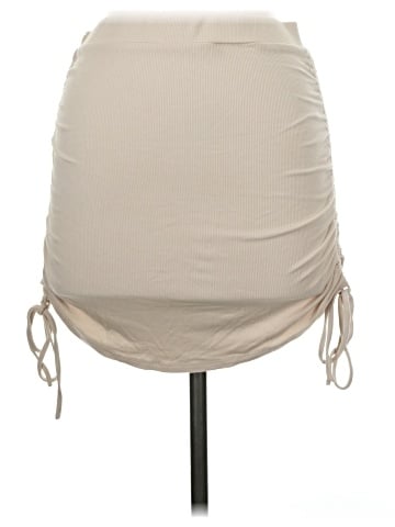 LA Hearts Casual Skirt (view 1)