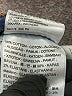 Levi's Solid Blue Jeans Size 29 waist - photo 8