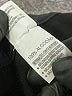 Unbranded Black Short Sleeve T-Shirt Size M - photo 8