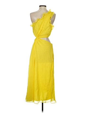 Cinq à Sept Cocktail Dress (view 2)