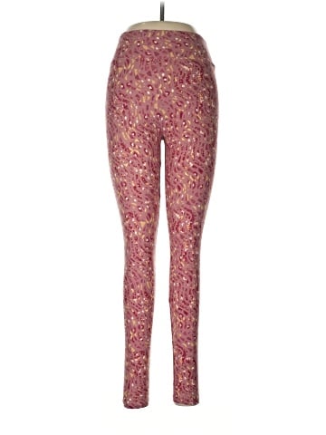 Lularoe Leggings (view 1)