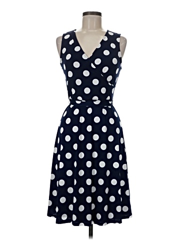 Mix by 41 Hawthorn Casual Dress (view 1)