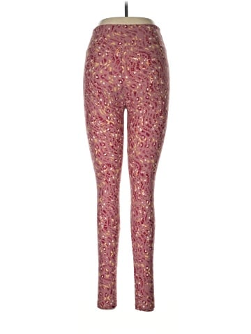 Lularoe Leggings (view 2)