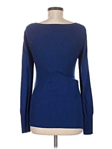 Liz Lange Maternity for Target Casual Dress (view 2)