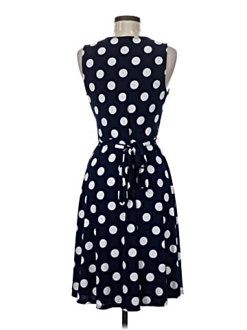 Mix by 41 Hawthorn Casual Dress (view 2)