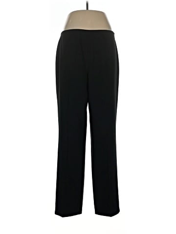 Jones New York Collection Dress Pants (view 1)