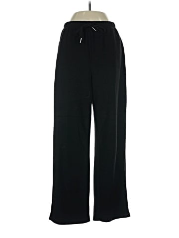 MIHOLL Casual Pants (view 1)