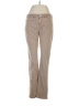 J.Jill Tan Jeans Size 6 (petite) - photo 1