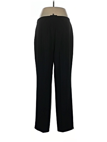 Jones New York Collection Dress Pants (view 2)