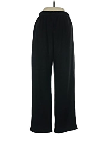 MIHOLL Casual Pants (view 2)