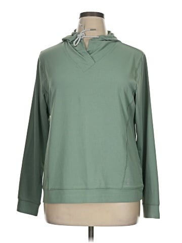 Free Country Sweatshirt (view 1)