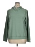 Free Country Green Sweatshirt Size XL - photo 1