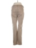 J.Jill Tan Jeans Size 6 (petite) - photo 2