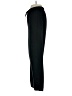 MIHOLL Black Casual Pants Size S - photo 5