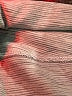 Lululemon Athletica Gray Active Pants Size 6 - photo 6